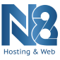 El Mejor Hosting 2024 de Calidad